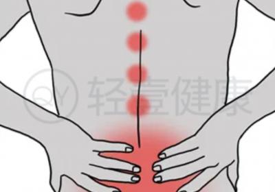 脊柱病的症状有哪些？多为这几个表现