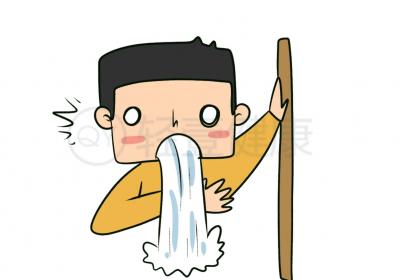 十二指肠炎的症状有哪些？多为这几个表现