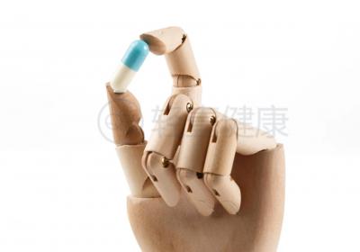 导致结核性腹膜炎的原因有哪些？如何治疗？