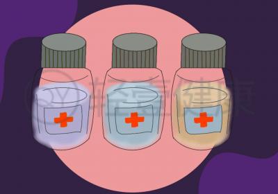 膝滑囊炎的治疗方法有哪些？