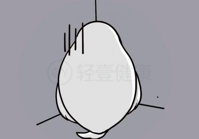 动脉粥样硬化的中医辨证论治