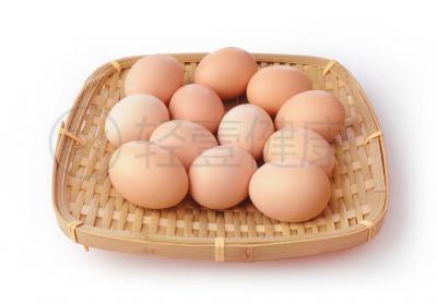 肠胃型感冒吃什么食物？