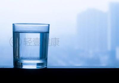 肠胃型感冒的调理方法有哪些？