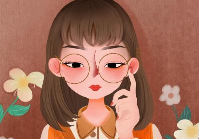 黄斑病变的症状有哪些？是什么原因导致？