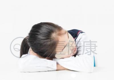 细菌性结膜炎与病毒性结膜炎的区别有哪些？两者有这些不同之处