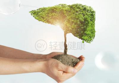 肝郁气滞证的治疗方法