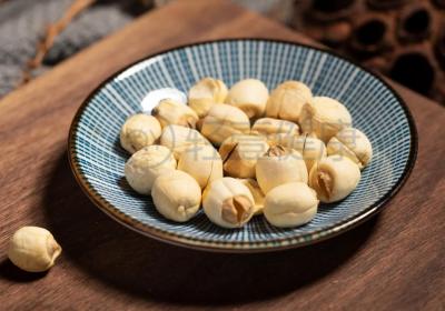 心脾两虚食疗方