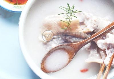 心脾两虚吃什么食物？