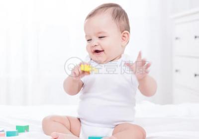 积滞的中医辨证论治