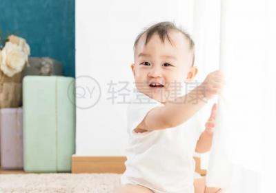积滞和积食的区别有哪些？