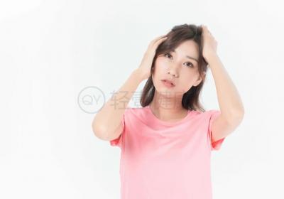 头痛的类型有哪些？