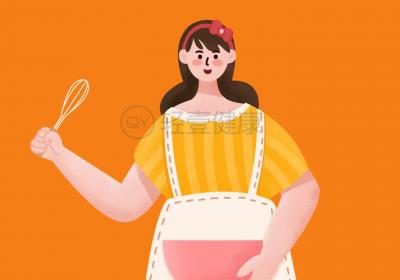 食欲不振的中医辨证论治