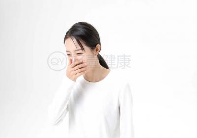 失嗅的中医辨证论治