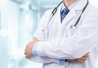 软组织损伤指的是什么部位？