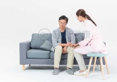原发性高血压与继发性高血压的区别有哪些？两者有这些不同之处