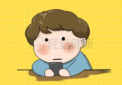 反胃的中医辨证论治