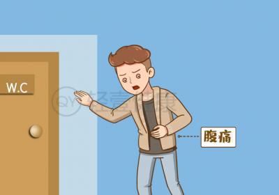 胃黏膜脱垂的症状有哪些？多为这几个表现