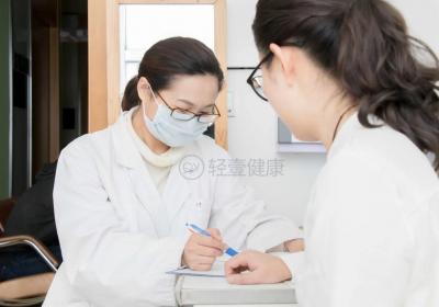胃痉挛的中医辨证论治