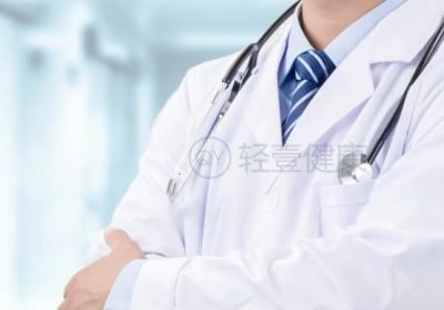 痢疾的中医辨证论治