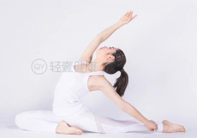 面部浮肿如何消除？这几个方法帮助你有效改善