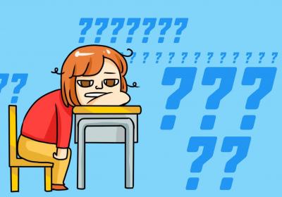 咽喉炎与咽喉癌的区别有哪些？两者有这些不同之处