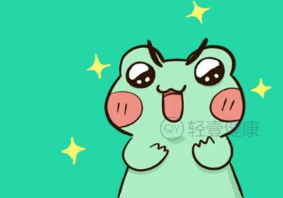 手颤抖的治疗方法有哪些？