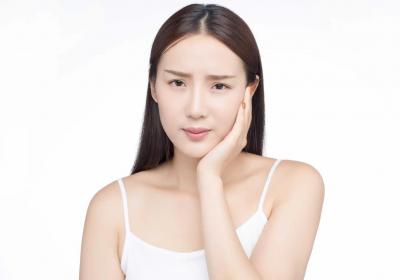 舌强的中医辨证论治