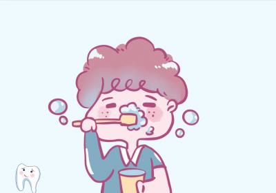牙龈溃烂的治疗方法有哪些？