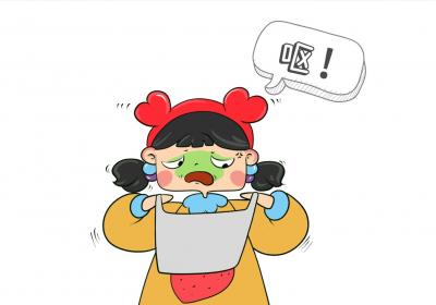 腹部硬满的中医辨证论治
