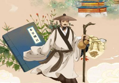 肠鸣的中医辨证论治
