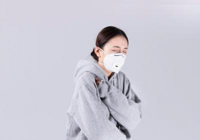 支气管哮喘的中医辨证论治