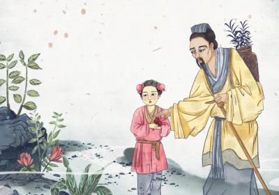 胆囊息肉的中医辨证论治