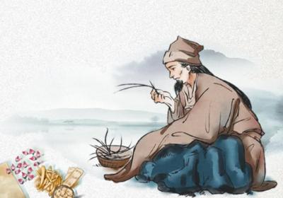 三叉神经痛的中医辨证论治