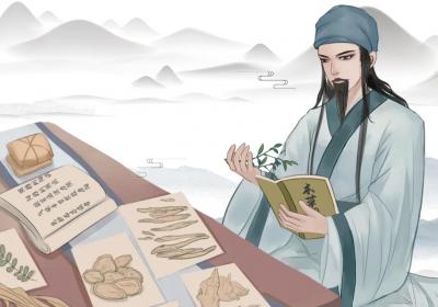 末梢神经炎的中医辨证论治