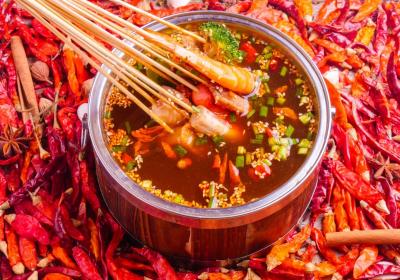 舌疮是什么原因引起的？常见因素有这几个