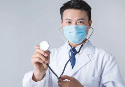 如何预防急性会厌炎