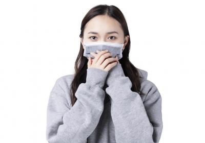 急性支气管炎的中医辨证论治