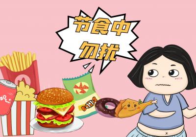 导致肠鸣的原因有哪些？