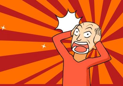 疝气的症状有哪些？如何进行治疗？