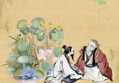 气胸的中医辨证论治
