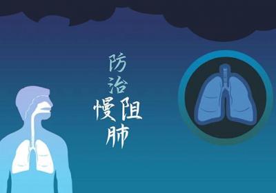 导致气胸的原因有哪些？常见因素有这几个