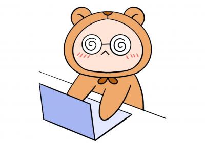 慢性心悸的症状有哪些？如何治疗？