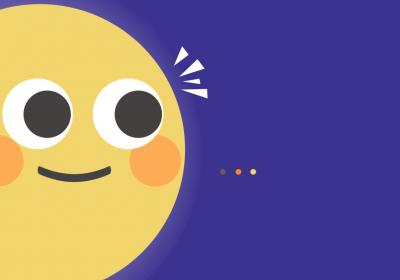 眼睛疼痛的中医辨证论治