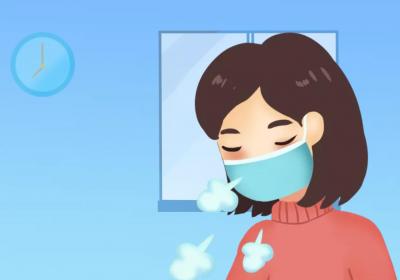 慢性哮喘