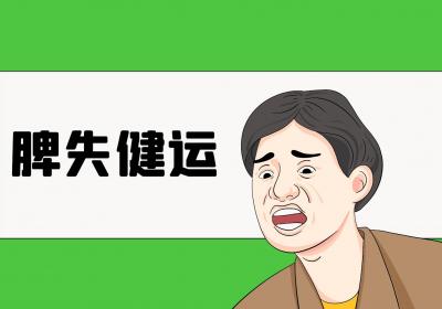 神经性厌食症的中医辨证论治