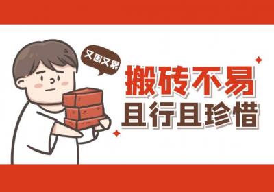 心肾亏虚是什么原因引起的