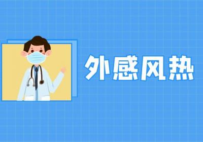 关于发热的中医辨证论治你了解多少？