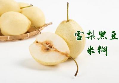 津液亏损吃什么食物？推荐这几个食疗方