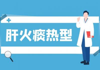 关于白血病的中医辨证论治你了解多少？