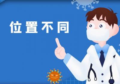 脾胃湿热和肝胆湿热的区别有哪些？两者有这些不同之处